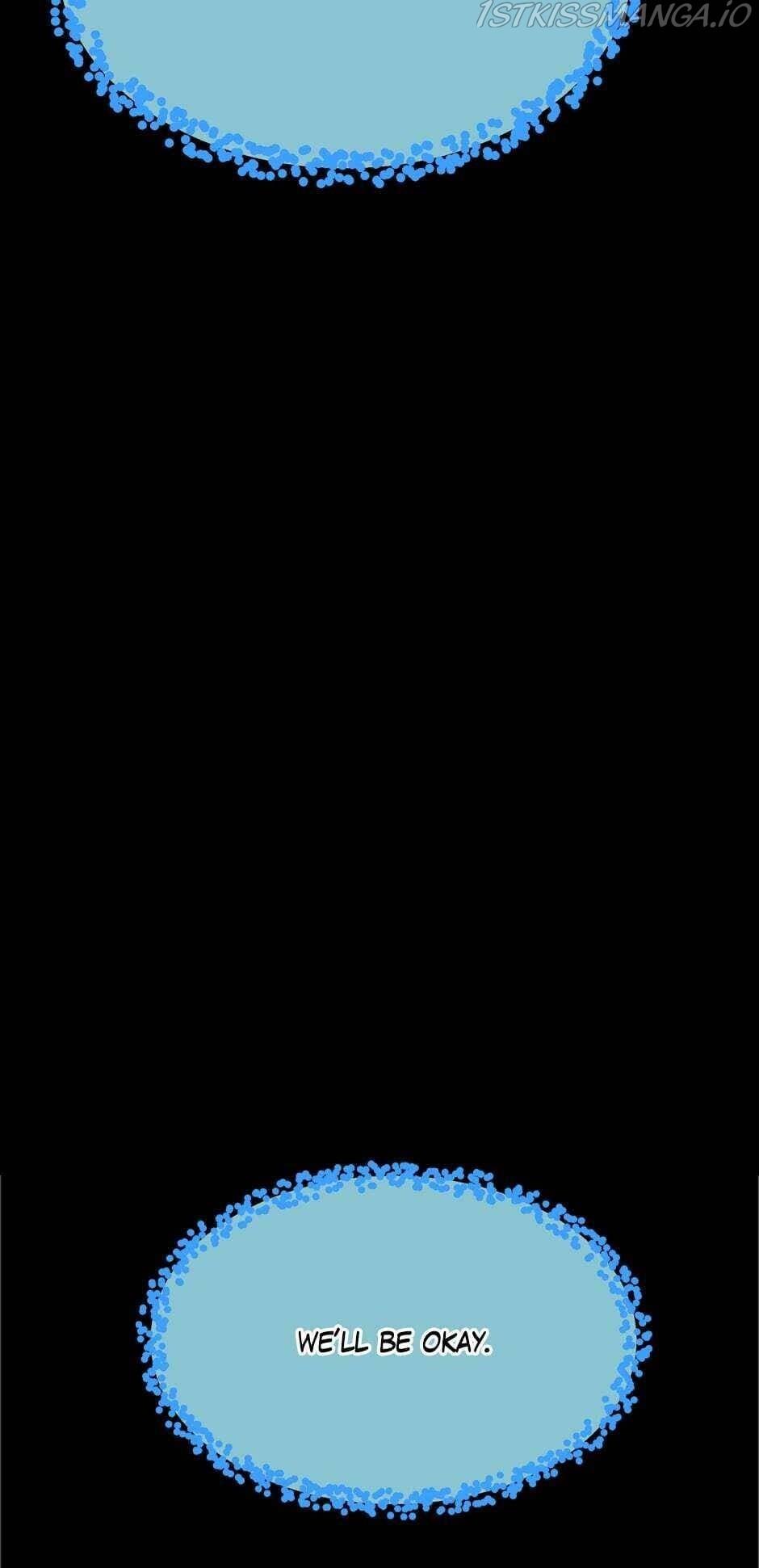 The Beginning After The End Chapter 140 image 89